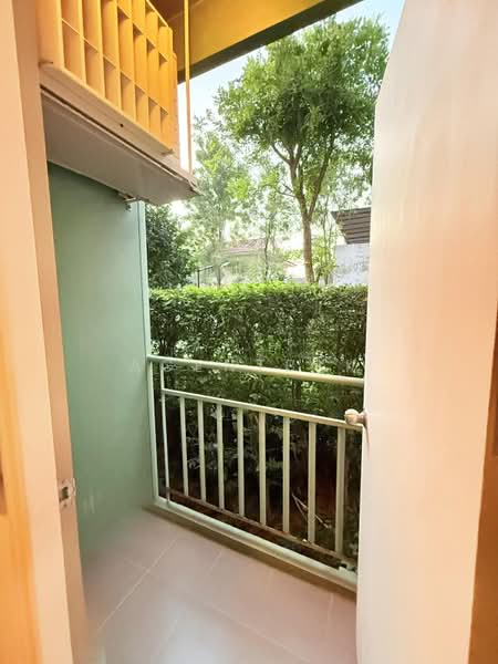 Lumpini Mixx Thepharak-Srinakarin, Samut Prakan, Samrong Nua, Muang Samut Prakarn, Samut Prakan, Studio, 22 sqm, Condo For Rent, by Agentbkk, 500173896 - DDproperty.com