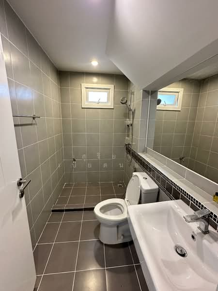 Anasiri Maliwan, Khon Kaen, Maliwan Road, Nai Muang, Muang Khon Kaen, Khon Kaen, 3 Bedrooms, 160 sqm, Single Detached House For Rent, by สุริยา เบียดนอก, 500173902 - DDproperty.com