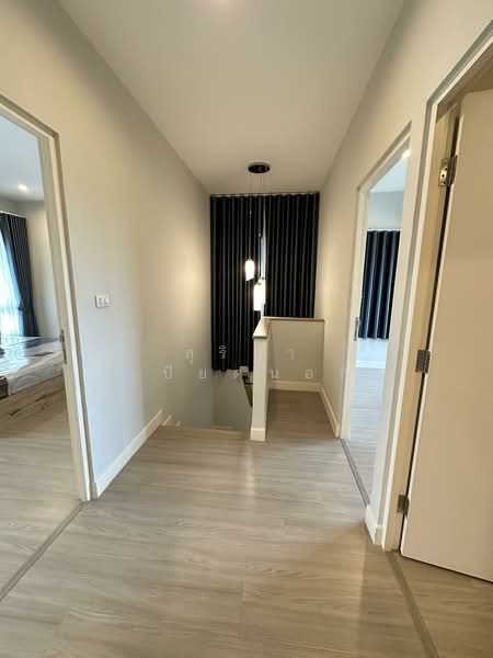 Anasiri Maliwan, Khon Kaen, Maliwan Road, Nai Muang, Muang Khon Kaen, Khon Kaen, 3 Bedrooms, 160 sqm, Single Detached House For Rent, by สุริยา เบียดนอก, 500173902 - DDproperty.com