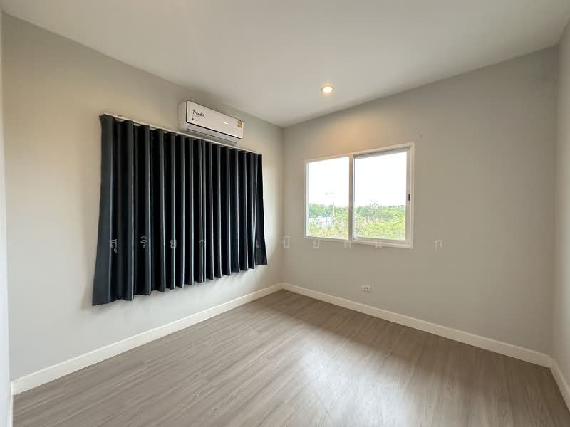 Anasiri Maliwan, Khon Kaen, Maliwan Road, Nai Muang, Muang Khon Kaen, Khon Kaen, 3 Bedrooms, 160 sqm, Single Detached House For Rent, by สุริยา เบียดนอก, 500173902 - DDproperty.com