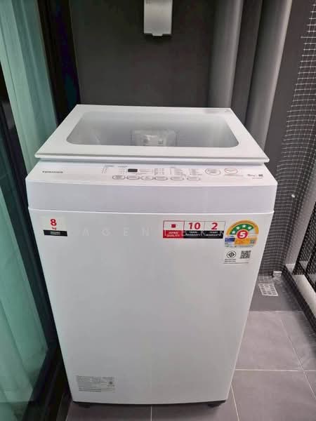 Atmoz Tropicana Bangna : แอทโมซ ทรอปิคาน่า บางนา, กรุงเทพ, 22 ถนนบางนา-ตราด, บางนา, บางนา, กรุงเทพ, 29 ตร.ม., คอนโด ให้เช่า, โดย Agentbkk, 500173906 - DDproperty.com