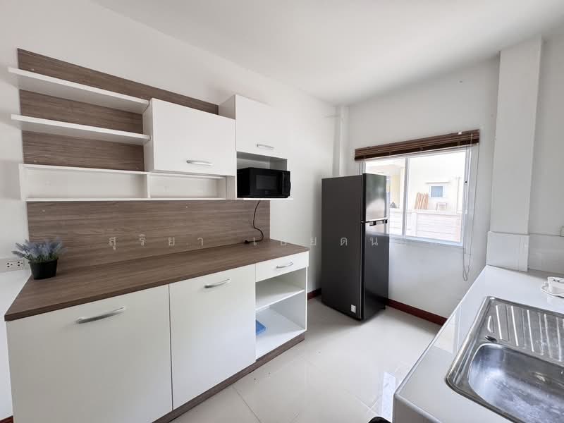 ขอนแก่น, ขอนแก่น, ในเมือง, เมืองขอนแก่น, ขอนแก่น, 190 ตร.ม., บ้านเดี่ยว ให้เช่า, โดย สุริยา เบียดนอก, 500173908 - DDproperty.com