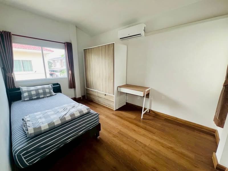 House for rent in Khon Kaen, Khon Kaen, Nai Muang, Muang Khon Kaen, Khon Kaen, 3 Bedrooms, 190 sqm, Single Detached House For Rent, by สุริยา เบียดนอก, 500173908 - DDproperty.com