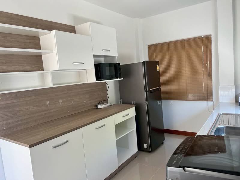 House for rent in Khon Kaen, Khon Kaen, Nai Muang, Muang Khon Kaen, Khon Kaen, 3 Bedrooms, 190 sqm, Single Detached House For Rent, by สุริยา เบียดนอก, 500173908 - DDproperty.com