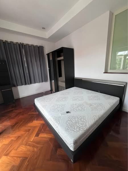 For Rent - Baan Nantawan Srinakarin, Samut Prakan