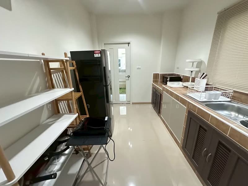 Le Neo Bypass – Srichan, Khon Kaen, Phra Lap, Muang Khon Kaen, Khon Kaen, 3 Bedrooms, 150 sqm, Single Detached House For Rent, by สุริยา เบียดนอก, 500173915 - DDproperty.com
