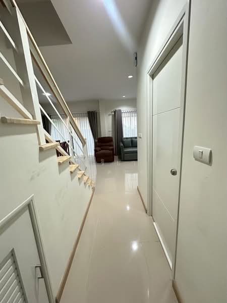 Le Neo Bypass – Srichan, Khon Kaen, Phra Lap, Muang Khon Kaen, Khon Kaen, 3 Bedrooms, 150 sqm, Single Detached House For Rent, by สุริยา เบียดนอก, 500173915 - DDproperty.com