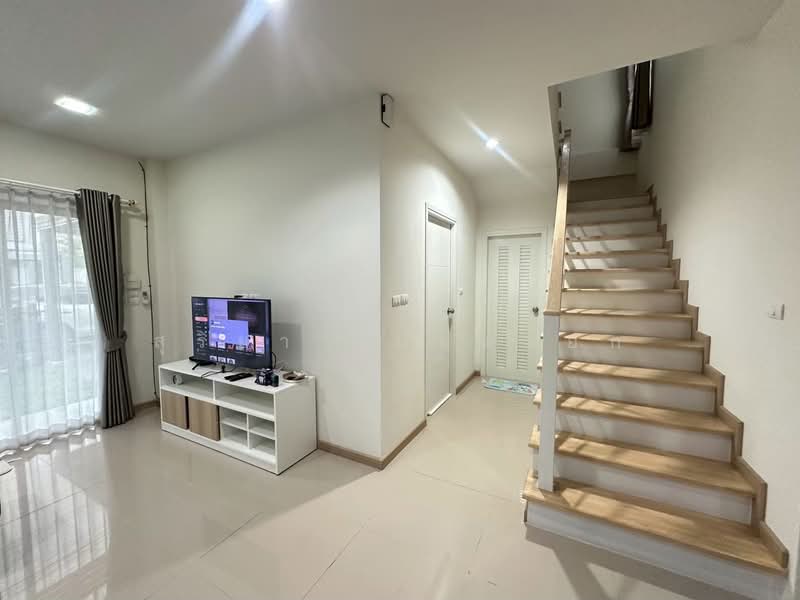 Le Neo Bypass – Srichan, Khon Kaen, Phra Lap, Muang Khon Kaen, Khon Kaen, 3 Bedrooms, 150 sqm, Single Detached House For Rent, by สุริยา เบียดนอก, 500173915 - DDproperty.com