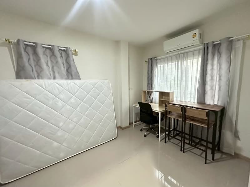 Le Neo Bypass – Srichan, Khon Kaen, Phra Lap, Muang Khon Kaen, Khon Kaen, 3 Bedrooms, 150 sqm, Single Detached House For Rent, by สุริยา เบียดนอก, 500173915 - DDproperty.com