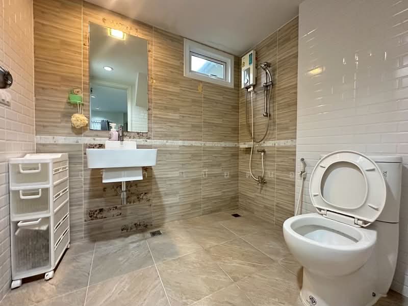 Le Neo Bypass – Srichan, Khon Kaen, Phra Lap, Muang Khon Kaen, Khon Kaen, 3 Bedrooms, 150 sqm, Single Detached House For Rent, by สุริยา เบียดนอก, 500173915 - DDproperty.com