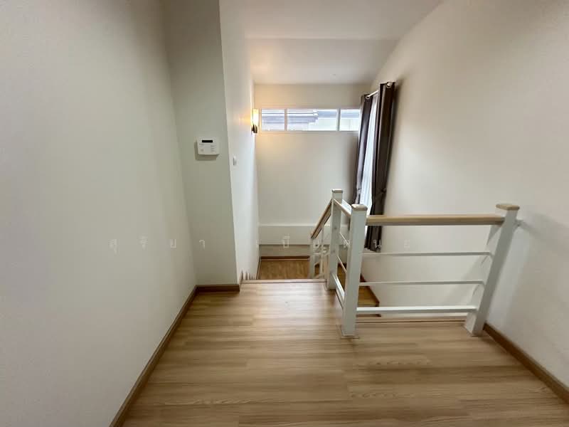 Le Neo Bypass – Srichan, Khon Kaen, Phra Lap, Muang Khon Kaen, Khon Kaen, 3 Bedrooms, 150 sqm, Single Detached House For Rent, by สุริยา เบียดนอก, 500173915 - DDproperty.com