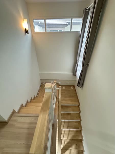 Le Neo Bypass – Srichan, Khon Kaen, Phra Lap, Muang Khon Kaen, Khon Kaen, 3 Bedrooms, 150 sqm, Single Detached House For Rent, by สุริยา เบียดนอก, 500173915 - DDproperty.com