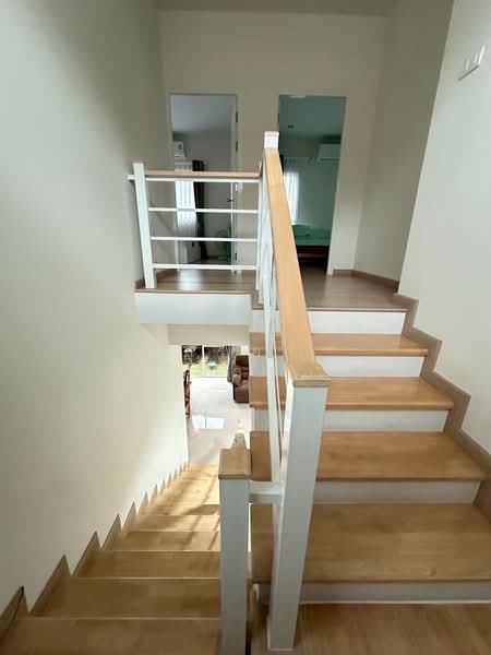 Le Neo Bypass – Srichan, Khon Kaen, Phra Lap, Muang Khon Kaen, Khon Kaen, 3 Bedrooms, 150 sqm, Single Detached House For Rent, by สุริยา เบียดนอก, 500173915 - DDproperty.com