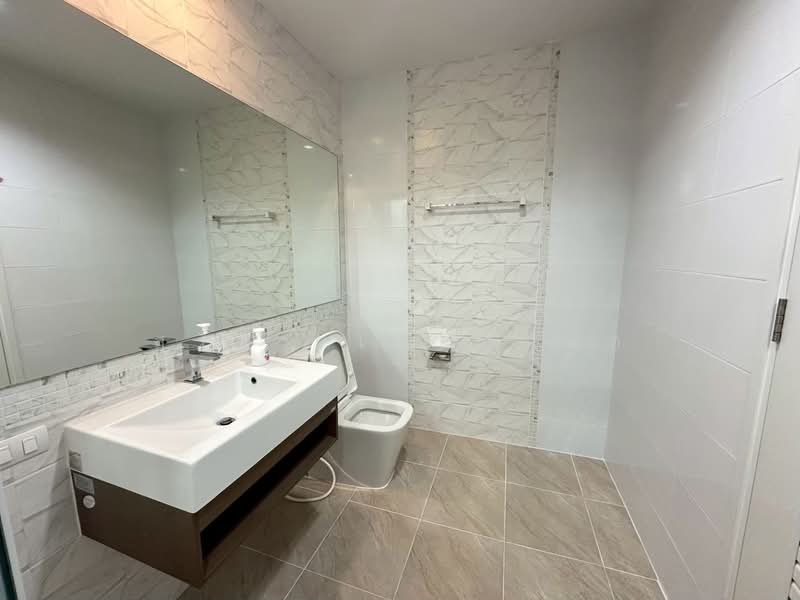 Le Neo Bypass – Srichan, Khon Kaen, Phra Lap, Muang Khon Kaen, Khon Kaen, 3 Bedrooms, 150 sqm, Single Detached House For Rent, by สุริยา เบียดนอก, 500173915 - DDproperty.com