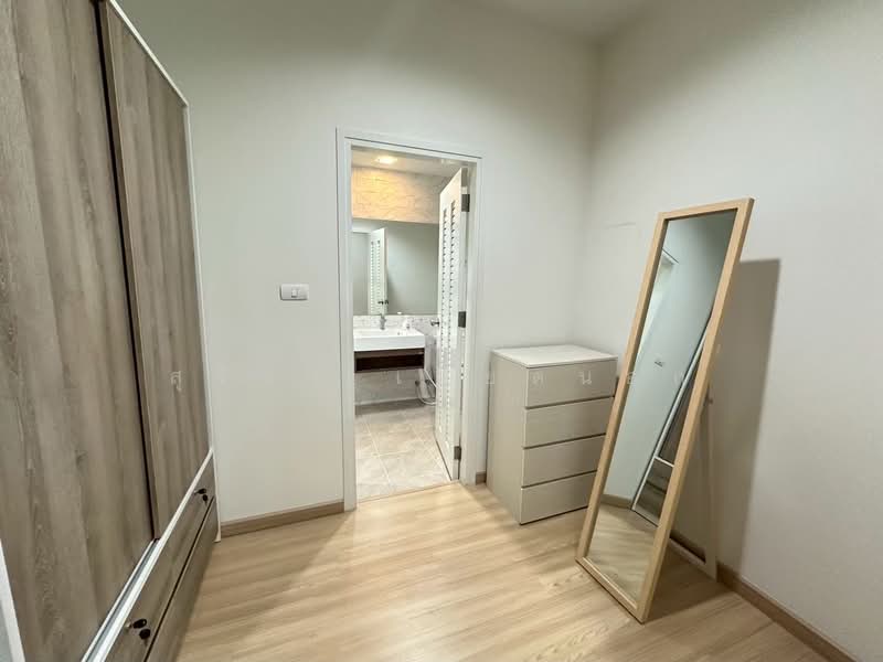 Le Neo Bypass – Srichan, Khon Kaen, Phra Lap, Muang Khon Kaen, Khon Kaen, 3 Bedrooms, 150 sqm, Single Detached House For Rent, by สุริยา เบียดนอก, 500173915 - DDproperty.com