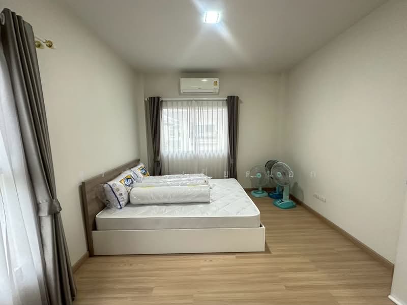 Le Neo Bypass – Srichan, Khon Kaen, Phra Lap, Muang Khon Kaen, Khon Kaen, 3 Bedrooms, 150 sqm, Single Detached House For Rent, by สุริยา เบียดนอก, 500173915 - DDproperty.com