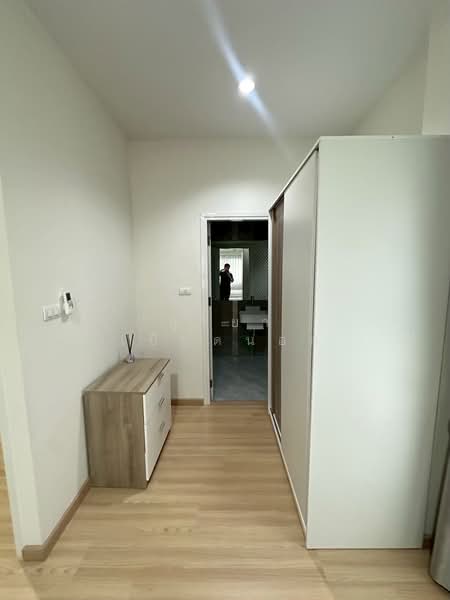 Le Neo Bypass – Srichan, Khon Kaen, Phra Lap, Muang Khon Kaen, Khon Kaen, 3 Bedrooms, 150 sqm, Single Detached House For Rent, by สุริยา เบียดนอก, 500173915 - DDproperty.com