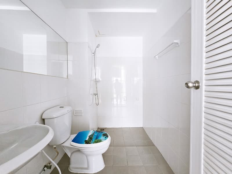 Plum Condo Nawamin, Bangkok, Soi Nawamin 86  Nawamin Road, Khlong Kum, Bueng Kum, Bangkok, 1 Bedroom, 29 sqm, Condo For Sale, by คุณเหมียว, 500173917 - DDproperty.com