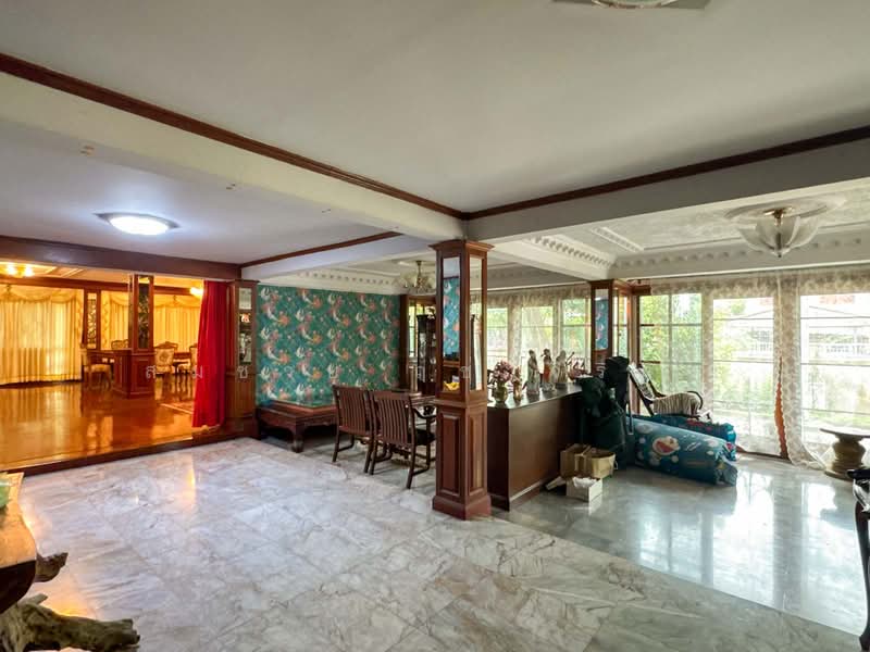 บ้าน สหกรณ์เคหะสถาน 3, นนทบุรี, เลี่ยงเมืองปากเกร็ด, บางพูด, ปากเกร็ด, นนทบุรี, 800 ตร.ม., บ้านเดี่ยว ขาย, โดย สมชาย ฤชาจิรกิจ, 500173918 - DDproperty.com