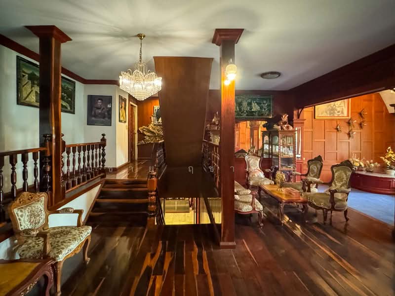 บ้าน สหกรณ์เคหะสถาน 3, นนทบุรี, เลี่ยงเมืองปากเกร็ด, บางพูด, ปากเกร็ด, นนทบุรี, 800 ตร.ม., บ้านเดี่ยว ขาย, โดย สมชาย ฤชาจิรกิจ, 500173918 - DDproperty.com