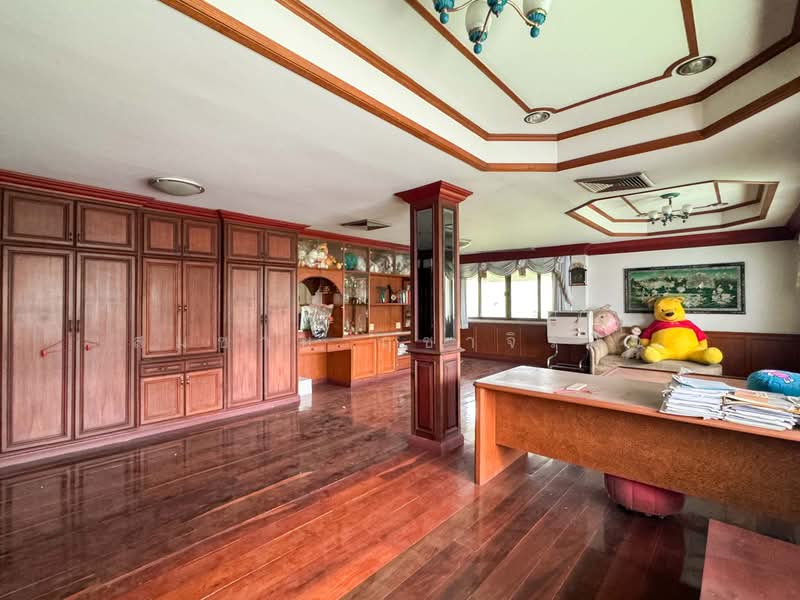 บ้าน สหกรณ์เคหะสถาน 3, นนทบุรี, เลี่ยงเมืองปากเกร็ด, บางพูด, ปากเกร็ด, นนทบุรี, 800 ตร.ม., บ้านเดี่ยว ขาย, โดย สมชาย ฤชาจิรกิจ, 500173918 - DDproperty.com