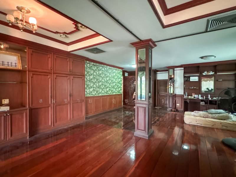 บ้าน สหกรณ์เคหะสถาน 3, นนทบุรี, เลี่ยงเมืองปากเกร็ด, บางพูด, ปากเกร็ด, นนทบุรี, 800 ตร.ม., บ้านเดี่ยว ขาย, โดย สมชาย ฤชาจิรกิจ, 500173918 - DDproperty.com