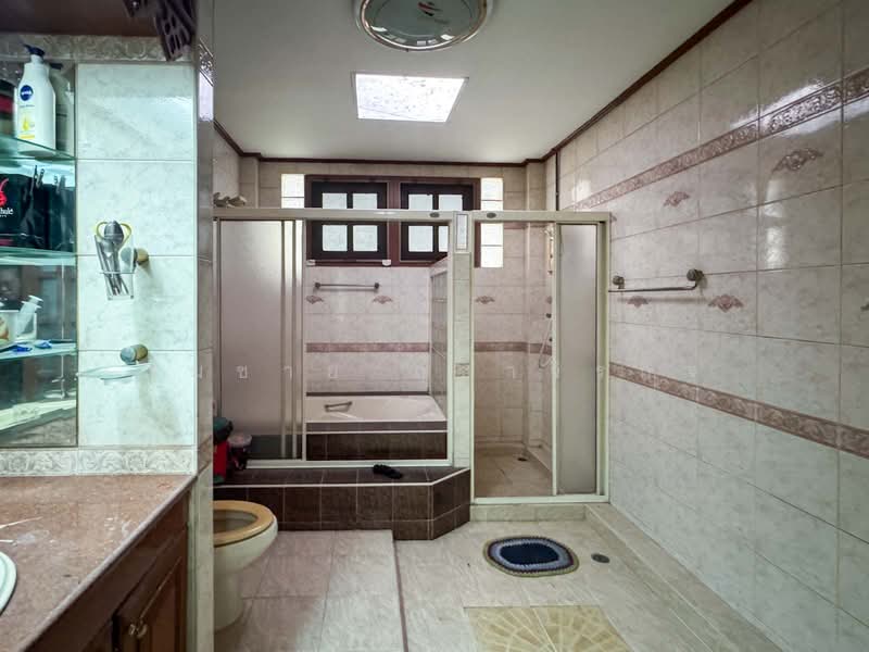 บ้าน สหกรณ์เคหะสถาน 3, นนทบุรี, เลี่ยงเมืองปากเกร็ด, บางพูด, ปากเกร็ด, นนทบุรี, 800 ตร.ม., บ้านเดี่ยว ขาย, โดย สมชาย ฤชาจิรกิจ, 500173918 - DDproperty.com