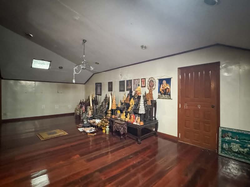 บ้าน สหกรณ์เคหะสถาน 3, นนทบุรี, เลี่ยงเมืองปากเกร็ด, บางพูด, ปากเกร็ด, นนทบุรี, 800 ตร.ม., บ้านเดี่ยว ขาย, โดย สมชาย ฤชาจิรกิจ, 500173918 - DDproperty.com