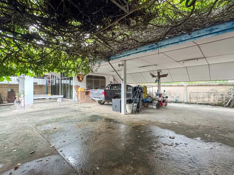 บ้าน สหกรณ์เคหะสถาน 3, นนทบุรี, เลี่ยงเมืองปากเกร็ด, บางพูด, ปากเกร็ด, นนทบุรี, 800 ตร.ม., บ้านเดี่ยว ขาย, โดย สมชาย ฤชาจิรกิจ, 500173918 - DDproperty.com