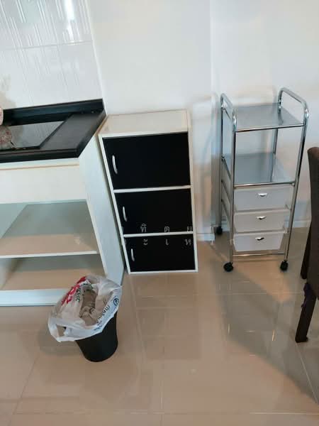 Aspire Rama 9 : แอสปาย พระราม 9, กรุงเทพ, ซอยพระราม 9 แยก 2 ถนนพระราม 9 แขวงห้วยขวาง เขตห้วยขวาง กรุงเทพมหานคร, ห้วยขวาง, ห้วยขวาง, กรุงเทพ, 67 ตร.ม., คอนโด ขาย, โดย อาทิตยา จินตะเหวก, 500173919 - DDproperty.com