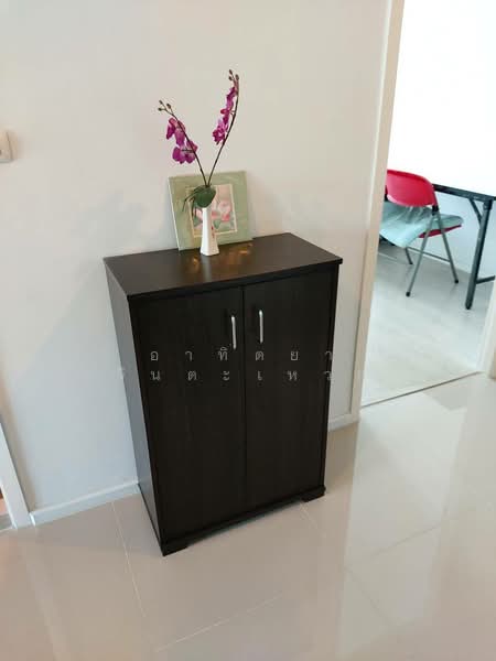 Aspire Rama 9 : แอสปาย พระราม 9, กรุงเทพ, ซอยพระราม 9 แยก 2 ถนนพระราม 9 แขวงห้วยขวาง เขตห้วยขวาง กรุงเทพมหานคร, ห้วยขวาง, ห้วยขวาง, กรุงเทพ, 67 ตร.ม., คอนโด ขาย, โดย อาทิตยา จินตะเหวก, 500173919 - DDproperty.com