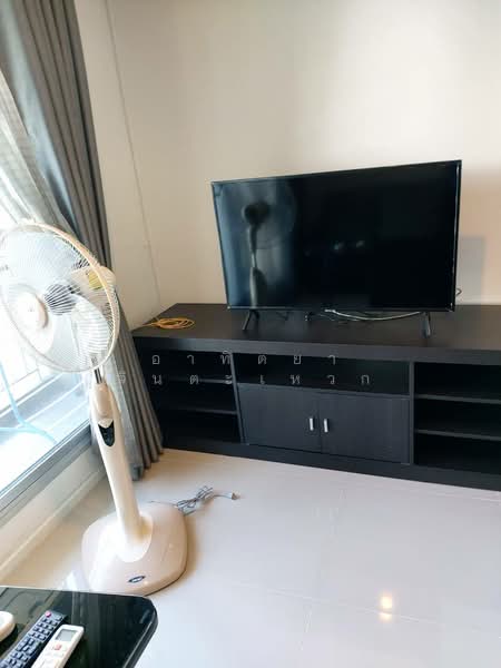 Aspire Rama 9, Bangkok, Soi Rama 9, Rama 9 Road, Huai Khwang, Huai Khwang, Bangkok, 2 Bedrooms, 67 sqm, Condo For Sale, by อาทิตยา จินตะเหวก, 500173919 - DDproperty.com