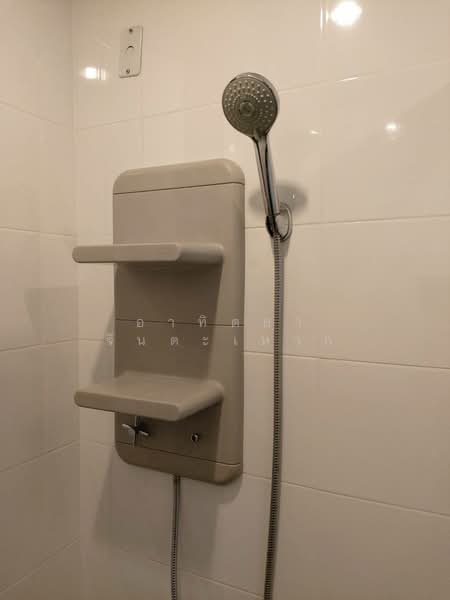 Aspire Rama 9, Bangkok, Soi Rama 9, Rama 9 Road, Huai Khwang, Huai Khwang, Bangkok, 2 Bedrooms, 67 sqm, Condo For Sale, by อาทิตยา จินตะเหวก, 500173919 - DDproperty.com