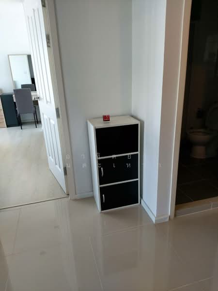 Aspire Rama 9 : แอสปาย พระราม 9, กรุงเทพ, ซอยพระราม 9 แยก 2 ถนนพระราม 9 แขวงห้วยขวาง เขตห้วยขวาง กรุงเทพมหานคร, ห้วยขวาง, ห้วยขวาง, กรุงเทพ, 67 ตร.ม., คอนโด ขาย, โดย อาทิตยา จินตะเหวก, 500173919 - DDproperty.com