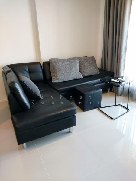 Aspire Rama 9, Bangkok, Soi Rama 9, Rama 9 Road, Huai Khwang, Huai Khwang, Bangkok, 2 Bedrooms, 67 sqm, Condo For Sale, by อาทิตยา จินตะเหวก, 500173919 - DDproperty.com