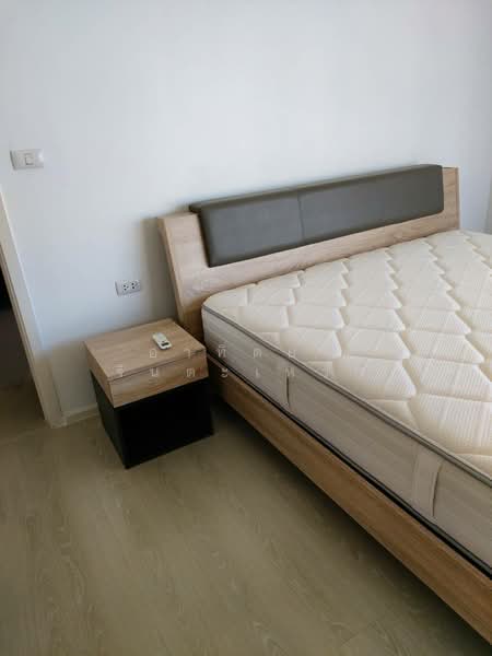 Aspire Rama 9, Bangkok, Soi Rama 9, Rama 9 Road, Huai Khwang, Huai Khwang, Bangkok, 2 Bedrooms, 67 sqm, Condo For Sale, by อาทิตยา จินตะเหวก, 500173919 - DDproperty.com