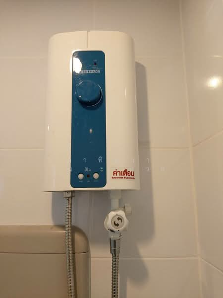 Aspire Rama 9 : แอสปาย พระราม 9, กรุงเทพ, ซอยพระราม 9 แยก 2 ถนนพระราม 9 แขวงห้วยขวาง เขตห้วยขวาง กรุงเทพมหานคร, ห้วยขวาง, ห้วยขวาง, กรุงเทพ, 67 ตร.ม., คอนโด ขาย, โดย อาทิตยา จินตะเหวก, 500173919 - DDproperty.com