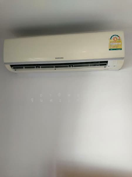 Aspire Rama 9, Bangkok, Soi Rama 9, Rama 9 Road, Huai Khwang, Huai Khwang, Bangkok, 2 Bedrooms, 67 sqm, Condo For Sale, by อาทิตยา จินตะเหวก, 500173919 - DDproperty.com