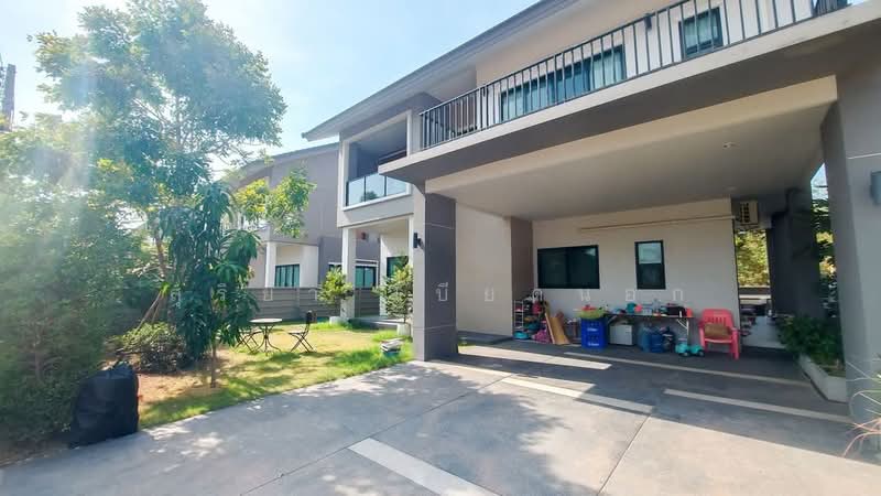 ขอนแก่น, ขอนแก่น, ศิลา, เมืองขอนแก่น, ขอนแก่น, 180 ตร.ม., บ้านเดี่ยว ให้เช่า, โดย สุริยา เบียดนอก, 500173920 - DDproperty.com