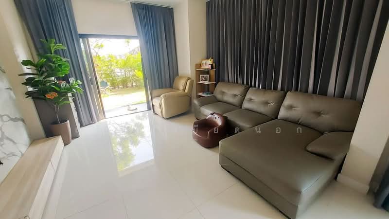 ขอนแก่น, ขอนแก่น, ศิลา, เมืองขอนแก่น, ขอนแก่น, 180 ตร.ม., บ้านเดี่ยว ให้เช่า, โดย สุริยา เบียดนอก, 500173920 - DDproperty.com