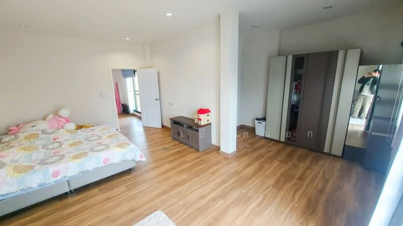 House for rent in Khon Kaen, Khon Kaen, Sila, Muang Khon Kaen, Khon Kaen, 4 Bedrooms, 180 sqm, Single Detached House For Rent, by สุริยา เบียดนอก, 500173920 - DDproperty.com