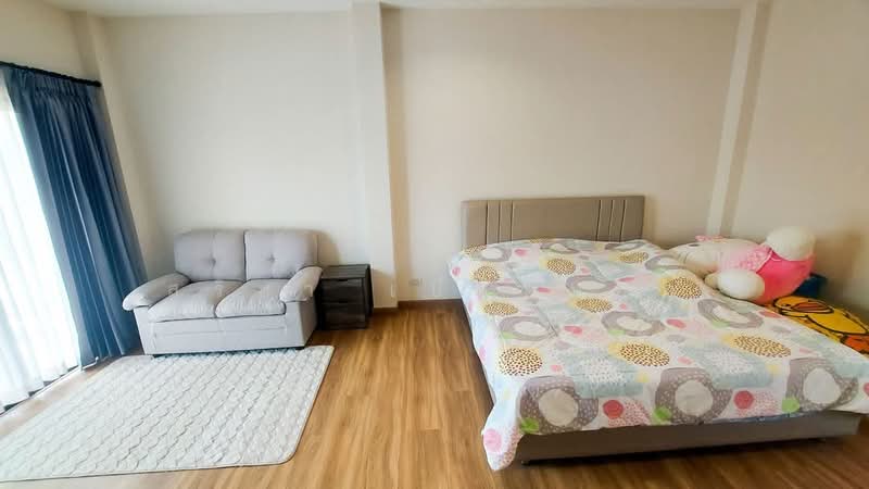 House for rent in Khon Kaen, Khon Kaen, Sila, Muang Khon Kaen, Khon Kaen, 4 Bedrooms, 180 sqm, Single Detached House For Rent, by สุริยา เบียดนอก, 500173920 - DDproperty.com