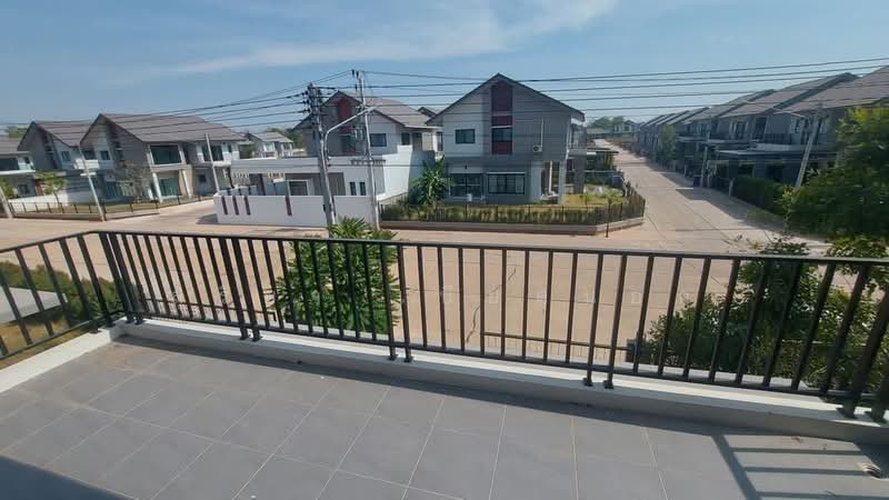 House for rent in Khon Kaen, Khon Kaen, Sila, Muang Khon Kaen, Khon Kaen, 4 Bedrooms, 180 sqm, Single Detached House For Rent, by สุริยา เบียดนอก, 500173920 - DDproperty.com