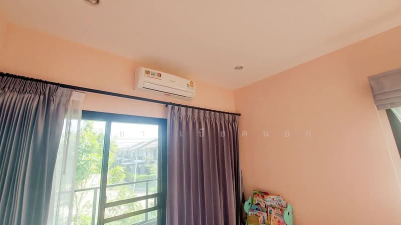 ขอนแก่น, ขอนแก่น, ศิลา, เมืองขอนแก่น, ขอนแก่น, 180 ตร.ม., บ้านเดี่ยว ให้เช่า, โดย สุริยา เบียดนอก, 500173920 - DDproperty.com