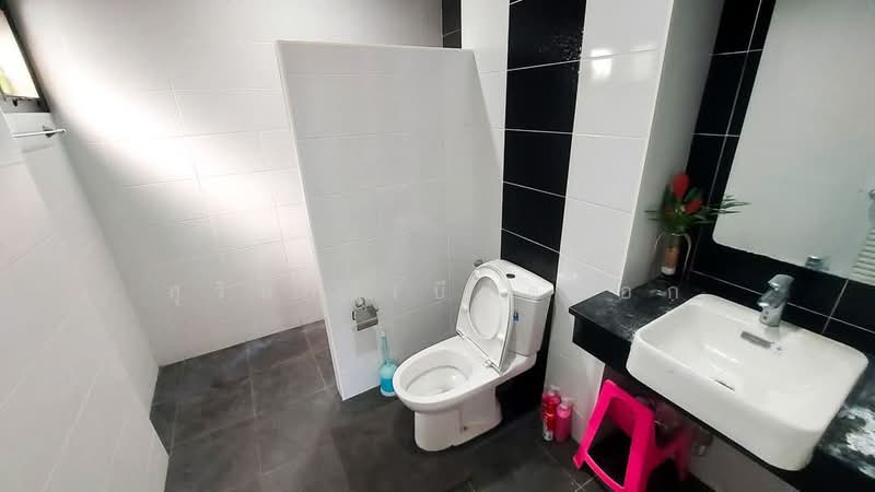 House for rent in Khon Kaen, Khon Kaen, Sila, Muang Khon Kaen, Khon Kaen, 4 Bedrooms, 180 sqm, Single Detached House For Rent, by สุริยา เบียดนอก, 500173920 - DDproperty.com