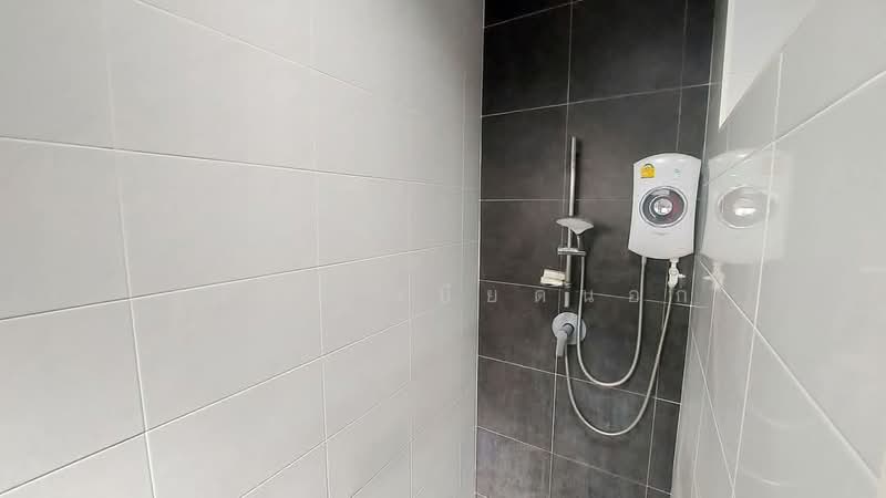 ขอนแก่น, ขอนแก่น, ศิลา, เมืองขอนแก่น, ขอนแก่น, 180 ตร.ม., บ้านเดี่ยว ให้เช่า, โดย สุริยา เบียดนอก, 500173920 - DDproperty.com