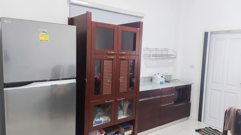 House for rent in Khon Kaen, Khon Kaen, Sila, Muang Khon Kaen, Khon Kaen, 4 Bedrooms, 180 sqm, Single Detached House For Rent, by สุริยา เบียดนอก, 500173920 - DDproperty.com