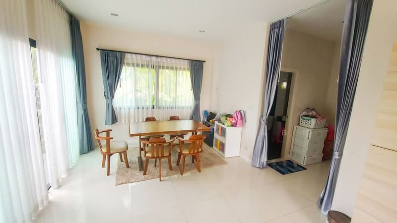 House for rent in Khon Kaen, Khon Kaen, Sila, Muang Khon Kaen, Khon Kaen, 4 Bedrooms, 180 sqm, Single Detached House For Rent, by สุริยา เบียดนอก, 500173920 - DDproperty.com