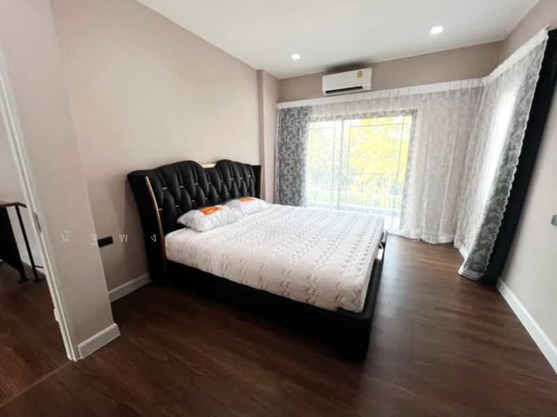 ให้เช่า - Bangkok Boulevard Tiwanon Rangsit : บางกอก บูเลอวาร์ด ติวานนท์ รังสิต, ปทุมธานี