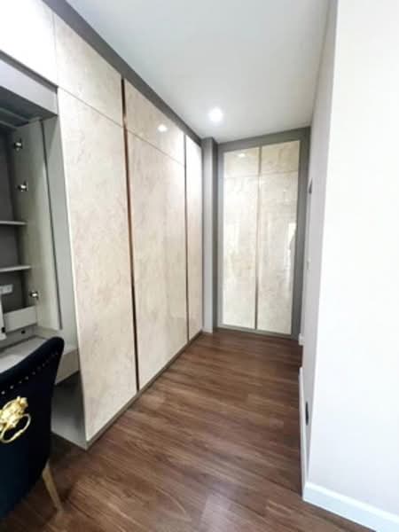 ให้เช่า - Bangkok Boulevard Tiwanon Rangsit : บางกอก บูเลอวาร์ด ติวานนท์ รังสิต, ปทุมธานี